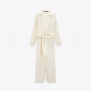 Brand: Zara, size: M, never worn